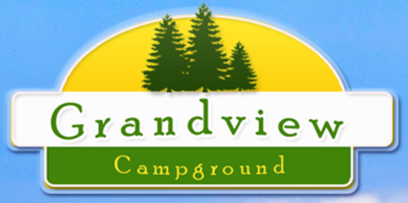 Grand View Campground