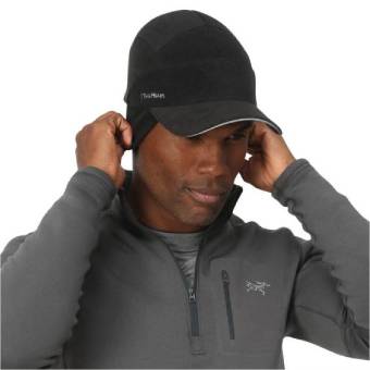 Running Hat for Mens