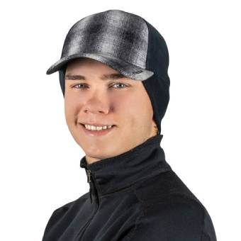 Running Hat for Men