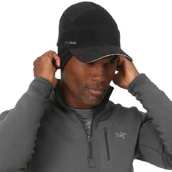 Mens Running Hat